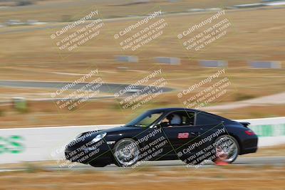 media/May-27-2023-Extreme Speed (Sat) [[7d1111935b]]/Blue/Balcony/